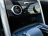 Land Rover Discovery (2026) 3,0 D250 DYNAMIC SE AWD - náhled 29