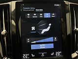Volvo XC60 D4 AWD MOMENTUM AUT CZ - náhled 25