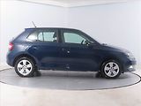 Škoda Fabia (2016) Style 1.2 TSI, Automat - náhled 6