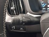 Volvo XC60 (2018) R-Design T5 AWD - náhled 28