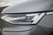 Světlomety IQ.LIGHT LED Matrix fungují perfektně.