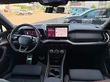 Škoda Kodiaq RS 2.0 TSI 195 kW DSG 4x4 - náhled 4