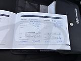 Hyundai Tucson 1,6T-GDi 110kW SMART REZERVACE - náhled 25