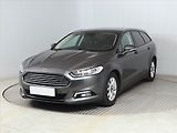 Ford Mondeo (2017) 1.5 TDCi, Navi, Tempomat - náhled 1