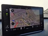 Škoda Enyaq (2023) iV 80  150 Kw Clever - náhled 22