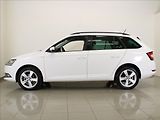 Škoda Fabia 1,0 TSi 70kW Ambition 20tkm.ČR - náhled 4