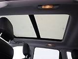 Jeep Compass (2019) 1.4 MultiAir, 4X4, Automat - náhled 19