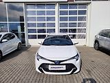 Toyota Corolla (2026) 1.8 hybrid - Comfort Tech - náhled 1