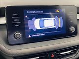 Škoda Fabia 1,0 TSI 70kW Ambition - náhled 12