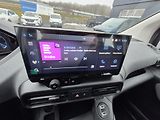 Peugeot Rifter (2026) ALLURE BlueHDi 100 S&S MAN6 N1 - náhled 18