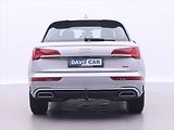 Audi Q5 3,0 50TDI 210kW S-line quattro - náhled 6