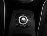 Renault Grand Scénic (2012) 2.0 dCi, po STK, Tažné - náhled 12