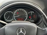 Mercedes-Benz Citan (2016) 109 CDI 66kW - náhled 16