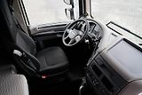 DAF XF (2021) 106 / 480 / EURO 6 / ACC / I C - náhled 13