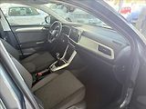 Volkswagen T-Roc 1,0   TSI 85kW,SERVISKA,1.MAJ - náhled 8