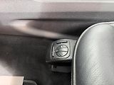 Mercedes-Benz GL 350CDi-4M-AMG-AIRMATIC-TOP STA - náhled 18