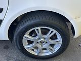 Škoda Roomster (2013) FRESH 1.2TSI/63kW 2.Maj. KLIMA - náhled 34