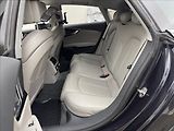 Audi A7 3,0 BiTDi NZTOP HUD PPF VZDUCH - náhled 40
