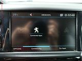 Peugeot 2008 (2019) 1.2 PT, 1.maj,ČR, Active - náhled 20