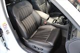 Škoda Superb TDi DSG 4x4 L&K ACC/Canton - náhled 25