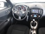 Nissan Juke (2016) Tekna 1.2 DIG-T, Serv.kniha - náhled 7