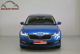 Škoda Octavia (2024) NOVÁ 2,0 TDI 110kW 7DSG Fresh+ - náhled 6
