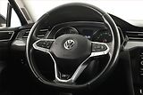 Volkswagen Passat (2020) R-Line 2.0 TDI - náhled 17