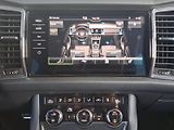 Škoda Kodiaq (2022) L&K DSG 2,0TDi 147kW - náhled 28