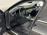 Audi A6 Allroad 50 - náhled 6