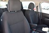 Peugeot 5008 1,6 HDI 84KW AUTOMAT PO SERVIS - náhled 24