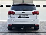 Kia Carens 1,6 GDI 135PS  Comfort Plus - náhled 9