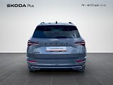 Škoda Karoq (2024) 1.5 TSI 110kW DSG SportLine - náhled 27