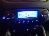 Hyundai ix35 1.6 i DIGIKLIMA 88000km        - náhled 12