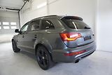 Audi Q7  4,2 TDI QUATTRO S-LINE AUT. - náhled 6