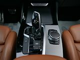 BMW X3 xDrive 20d REZERVACE - náhled 37