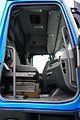 Renault Trucks T (2019) 480 / EURO 6 / ACC / HIGH CAB  - náhled 8