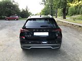 Škoda Kamiq 1.0 TSI DSG - 2023 - 61 000KM  - náhled 6