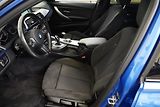 BMW Řada 3 - náhled 11