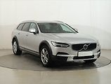 Volvo V90 (2017) Cross Country - náhled 1