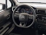Citroën C3 (2018) 1.2 PureTech, ČR,1.maj - náhled 14