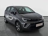 Opel Crossland X (2021) 1.2 Turbo, Serv.kniha - náhled 1