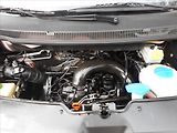 Volkswagen Transporter 2,0 TDi 4Motion - náhled 18