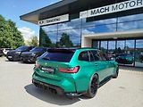 BMW M3 xDrive Touring TOP 09/2025 - náhled 11