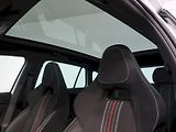 Škoda Scala (2025) MONTE CARLO 1.0TSI 85KW DSG PA - náhled 15