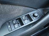 Škoda Kamiq (2021) Ambition 1.0 TSI, Tempomat - náhled 18