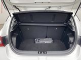 Hyundai i20 (2023) 1.2i, ČR, Comfort - náhled 7