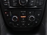 Opel Meriva 1,4 16V 88kW Automat Edice 150 - náhled 24