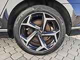 Volkswagen Passat Elegance 6G 2,0TDi - náhled 21