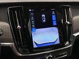 Volvo V90 CC B4 AWD ULTIMATE AUT  - náhled 62