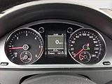 Volkswagen CC (2014) 2.0 TDI, Automat, Serv.kniha - náhled 11